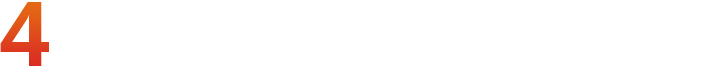 选择优博手机在线登陆入口木工机械有限公司4大理由